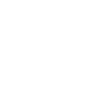 Will Experience | Will Experience Rio